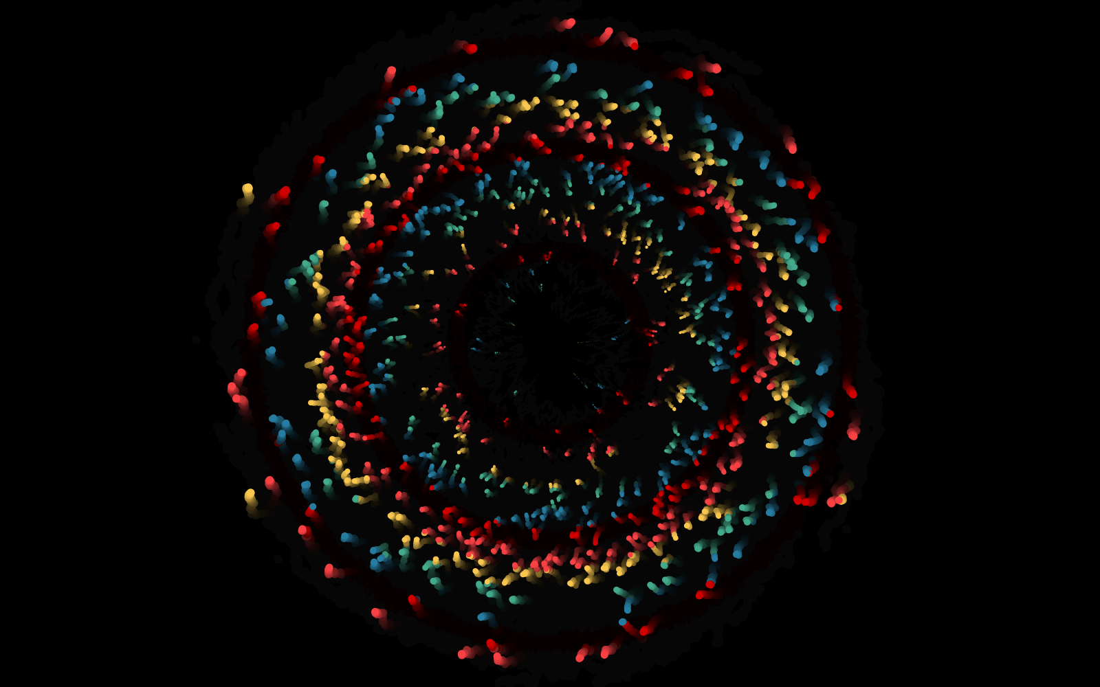 Jumping Balls - Frame 26